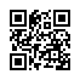 QR-Code https://ppt.cc/m8fE