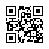 QR-Code https://ppt.cc/m8fG