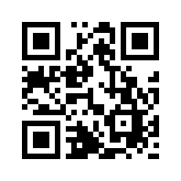 QR-Code https://ppt.cc/m8fa