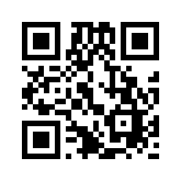 QR-Code https://ppt.cc/m8gd