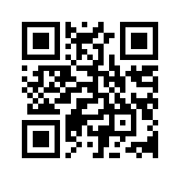 QR-Code https://ppt.cc/m8hL