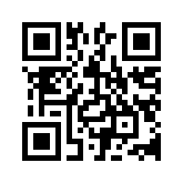 QR-Code https://ppt.cc/m8hg