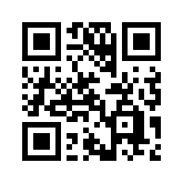 QR-Code https://ppt.cc/m8hl