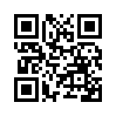 QR-Code https://ppt.cc/m8i6