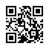 QR-Code https://ppt.cc/m8je