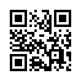 QR-Code https://ppt.cc/m8jx