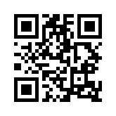 QR-Code https://ppt.cc/m8ka