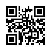 QR-Code https://ppt.cc/m8kt