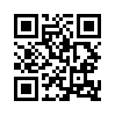 QR-Code https://ppt.cc/m8lU