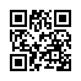 QR-Code https://ppt.cc/m8lt