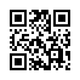 QR-Code https://ppt.cc/m8lz