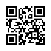 QR-Code https://ppt.cc/m8oA