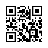 QR-Code https://ppt.cc/m8qd