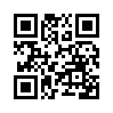 QR-Code https://ppt.cc/m8rA