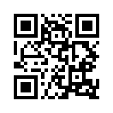 QR-Code https://ppt.cc/m8rb