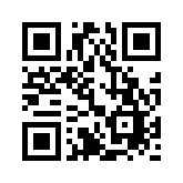 QR-Code https://ppt.cc/m8ru