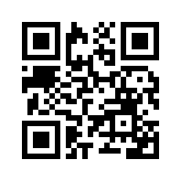 QR-Code https://ppt.cc/m8s6