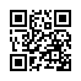 QR-Code https://ppt.cc/m8t-