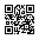 QR-Code https://ppt.cc/m8u%21