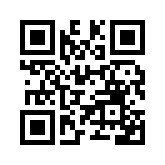 QR-Code https://ppt.cc/m8uJ