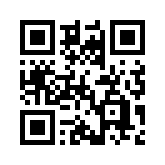 QR-Code https://ppt.cc/m8ul