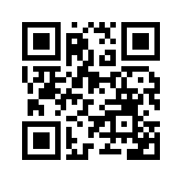 QR-Code https://ppt.cc/m8vA