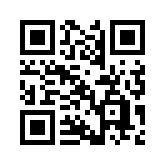 QR-Code https://ppt.cc/m8wP