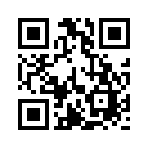 QR-Code https://ppt.cc/m8xK