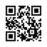 QR-Code https://ppt.cc/m8y2