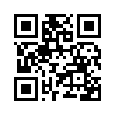 QR-Code https://ppt.cc/m8y7