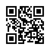 QR-Code https://ppt.cc/m8yN