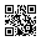 QR-Code https://ppt.cc/m8zO