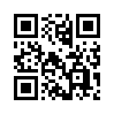 QR-Code https://ppt.cc/m8zU