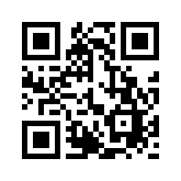 QR-Code https://ppt.cc/m9%28F