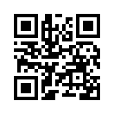 QR-Code https://ppt.cc/m9%28S