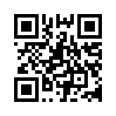 QR-Code https://ppt.cc/m9%3BV