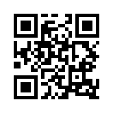 QR-Code https://ppt.cc/m9%7E%7E