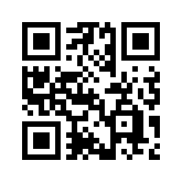 QR-Code https://ppt.cc/m9%7E0