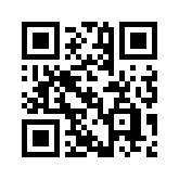 QR-Code https://ppt.cc/m9%7Ej