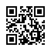 QR-Code https://ppt.cc/m9-X