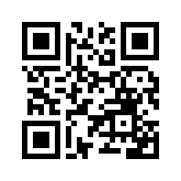 QR-Code https://ppt.cc/m91C