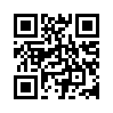 QR-Code https://ppt.cc/m91K