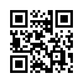 QR-Code https://ppt.cc/m91m