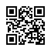 QR-Code https://ppt.cc/m92z