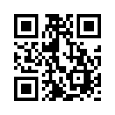 QR-Code https://ppt.cc/m93X