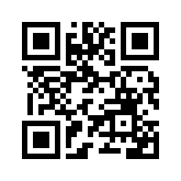 QR-Code https://ppt.cc/m93Z