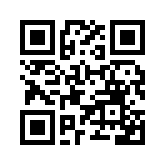 QR-Code https://ppt.cc/m93h