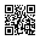 QR-Code https://ppt.cc/m946