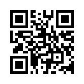 QR-Code https://ppt.cc/m95G