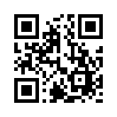 QR-Code https://ppt.cc/m98%7E